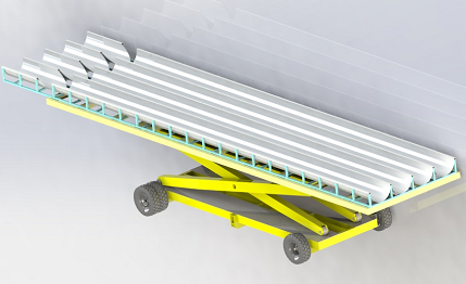 konsepʽbdC(j)3D(sh)ģD x_tʽ