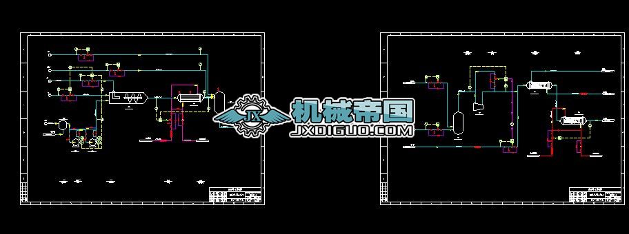 ϩƂϩP&amp;amp;IDܵẍD(2004)