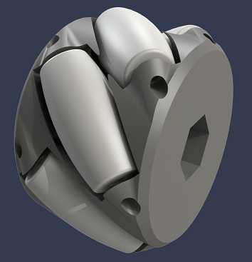 ˼{ķ݆3DD Solidworks STEP