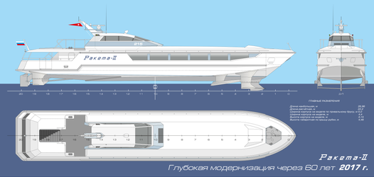 ȺӺ\3DD RHINOOӋ STPʽ