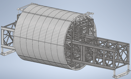 A_(ti)܇3D(sh)ģD STPʽ