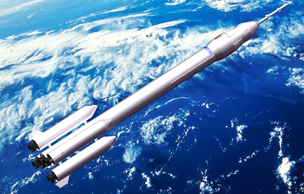 ̖ģ3DD SolidworksOӋ