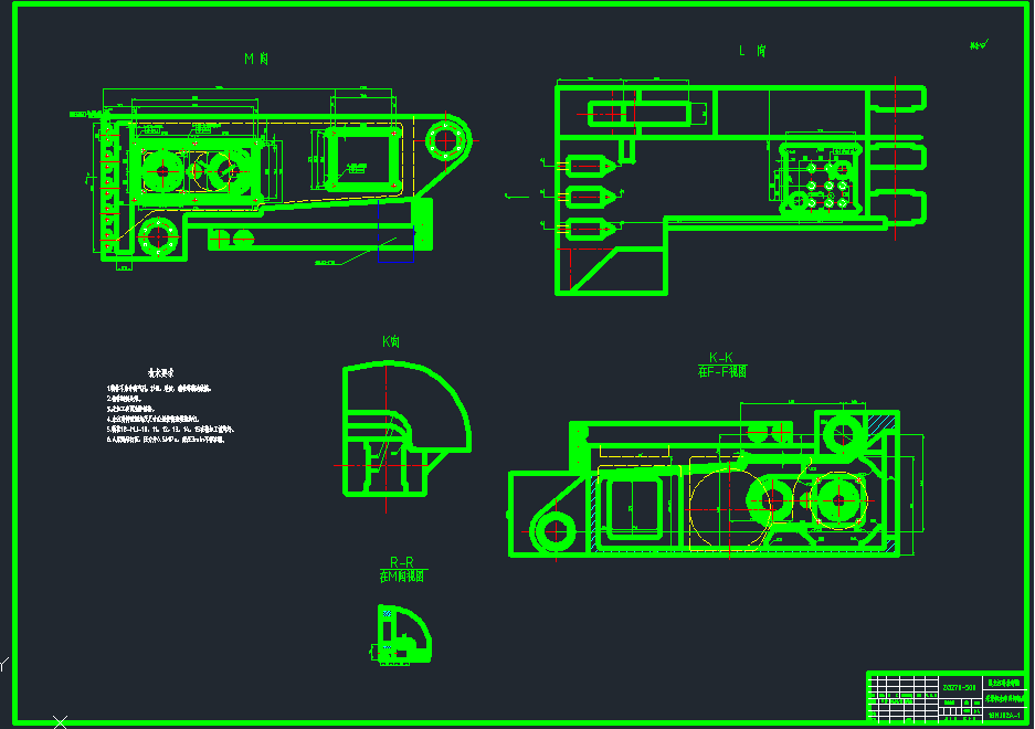 MG132320һWͲúCļӹˇҎ̼ؾ(Փ+DWGD)