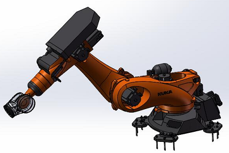 IC3DģD SolidworksOӋ