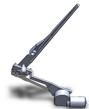 Yģ3DD SolidworksOӋ