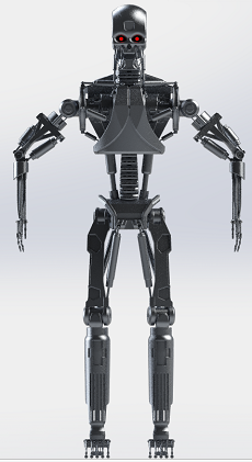 KYΙC3DģD Solidworks