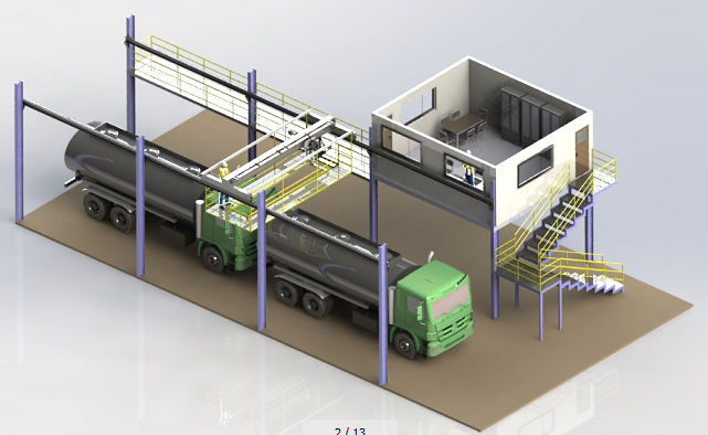 ͹܇ɘbdϵy3DģD x_tʽ