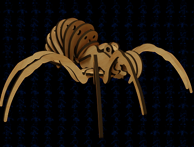 ֩ľ ƴb(и)ģ3DD Nʽ