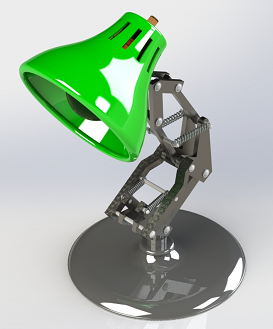 _ͨ_ģ3DD SolidworksOӋ