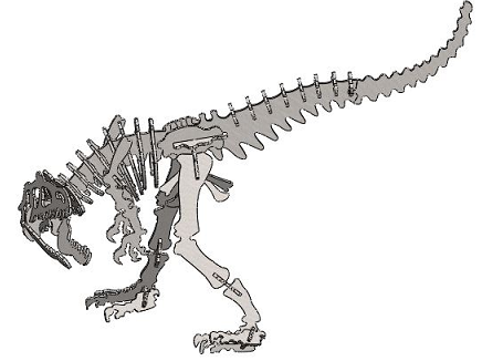 Tһrexиƴbģ3DD SolidworksOӋ