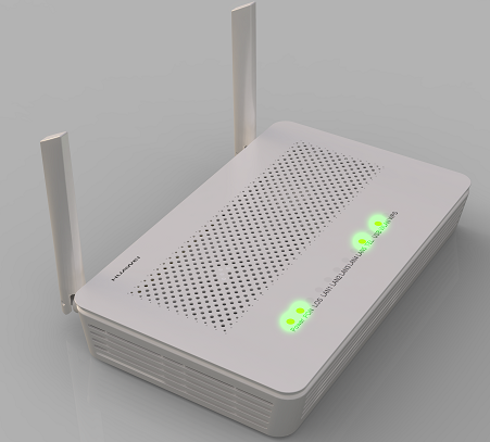 huawei·ģ3DD CATIAOӋ