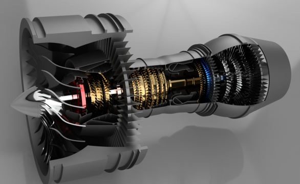 uȰlәC3DģD CATIAOӋ STP