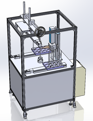 20w˙C3D(sh)ģD STEPʽ