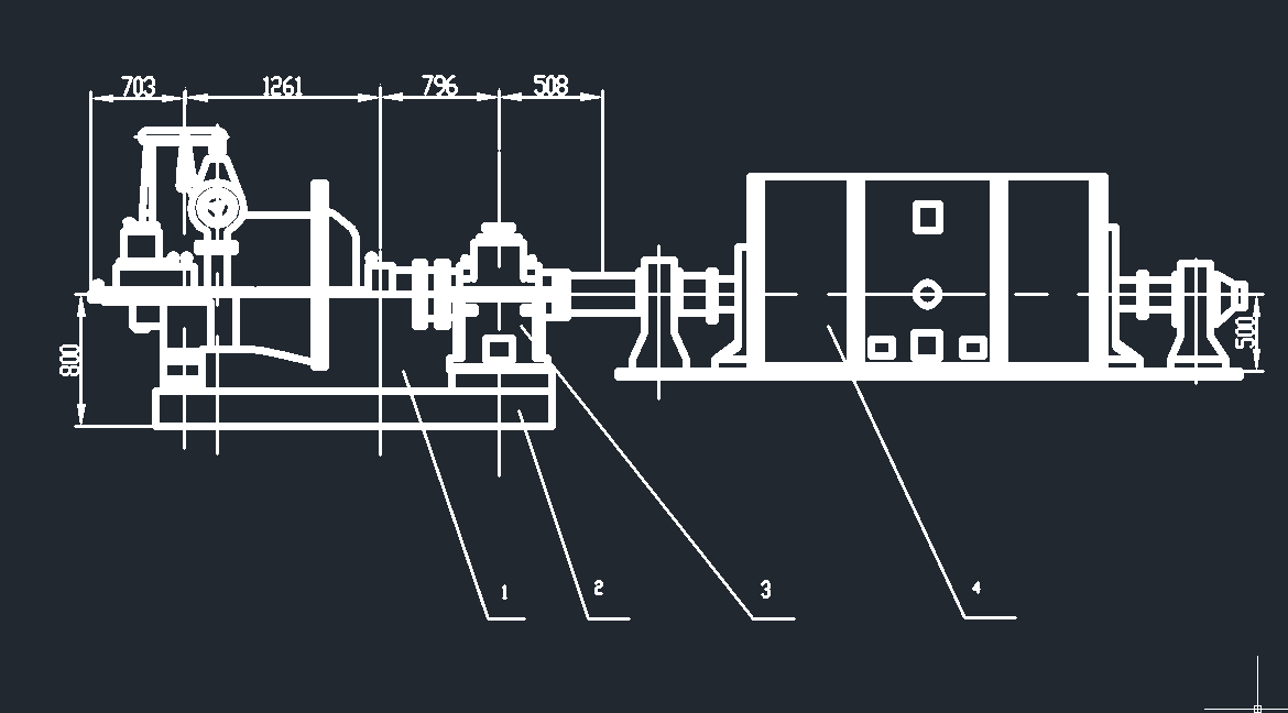 NKʽ݆C{(dio)(ji)ϵy(tng)OӋ(Փ+DWGD)