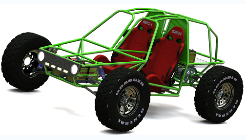 ܇(ch)3D(sh)ģD STEPʽ