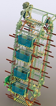 ?zhn)ѭh(hun)ݔ;3DD x_tʽ