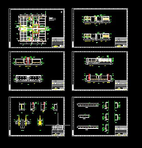 ˮ̎AOSһSBAFعܵԔD