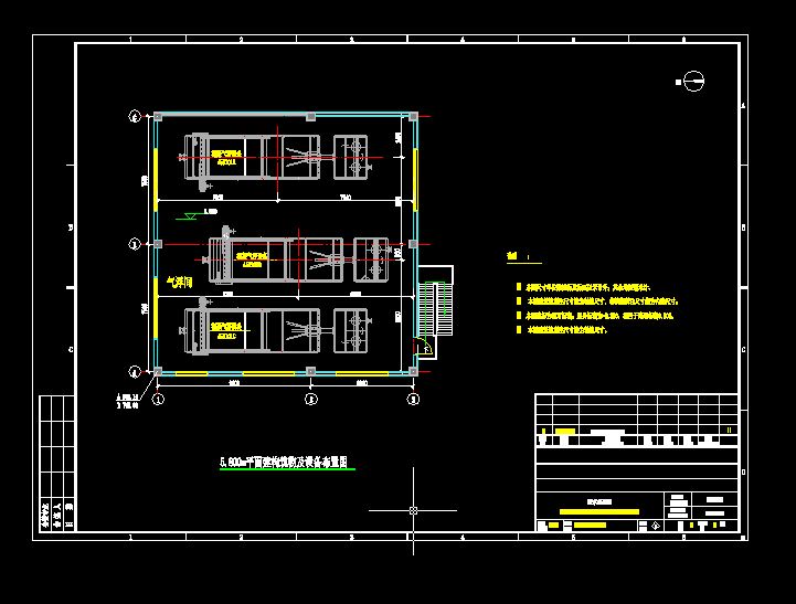 ˮ̎ƽ潨ＰOƽ沼ÈD