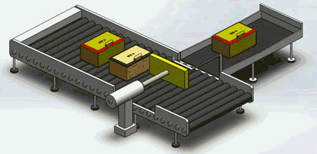 aƷ͎֒3DģD SolidworksOӋ