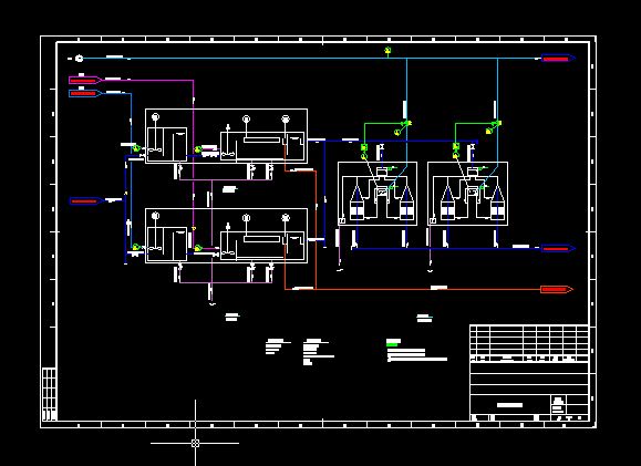 05010WSһDW02һ0002 ˮ̎{ͲֹˇܵẍD(PID)