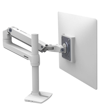 _(ti)ʽ@ʾ3D(sh)ģD STEPʽ