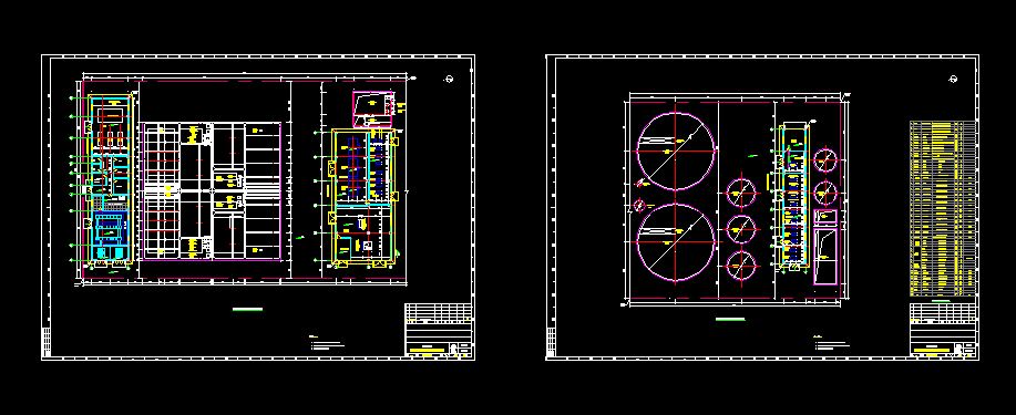  ˮ̎0.000ƽ潨(gu)ＰO(sh)ƽ沼ÈD