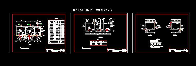 09(yng)߉(ch)Ԕ(x)Y(ji)(gu)D