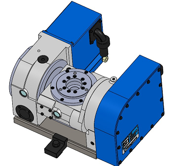 o̓AбD_3DģD STEPʽ