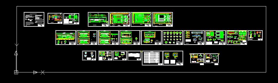 [½]I(y)@ˮSoˮȫ׹ˇD
