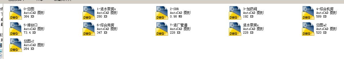 [㽭]6000ˮ̎S׹ܾWȫ׈D늚 Y