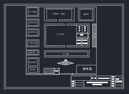 a5000s֭ʳƷSOӋcadDOӋf