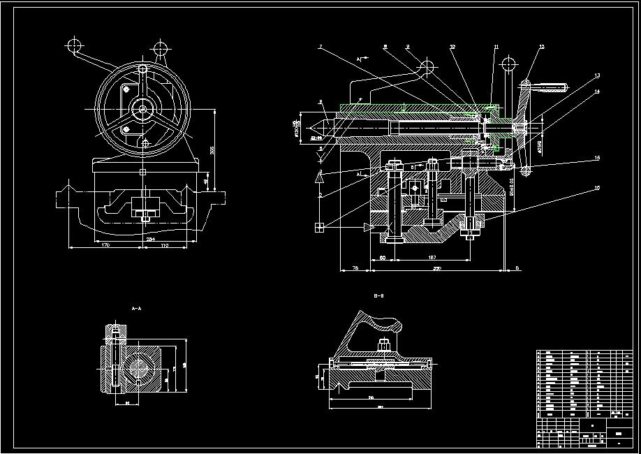 ģ΁U㊵ÙCOӋ(Փ+DWGD)