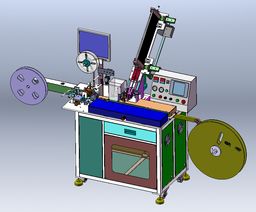 댧(do)wȫԄ(dng)C(j)