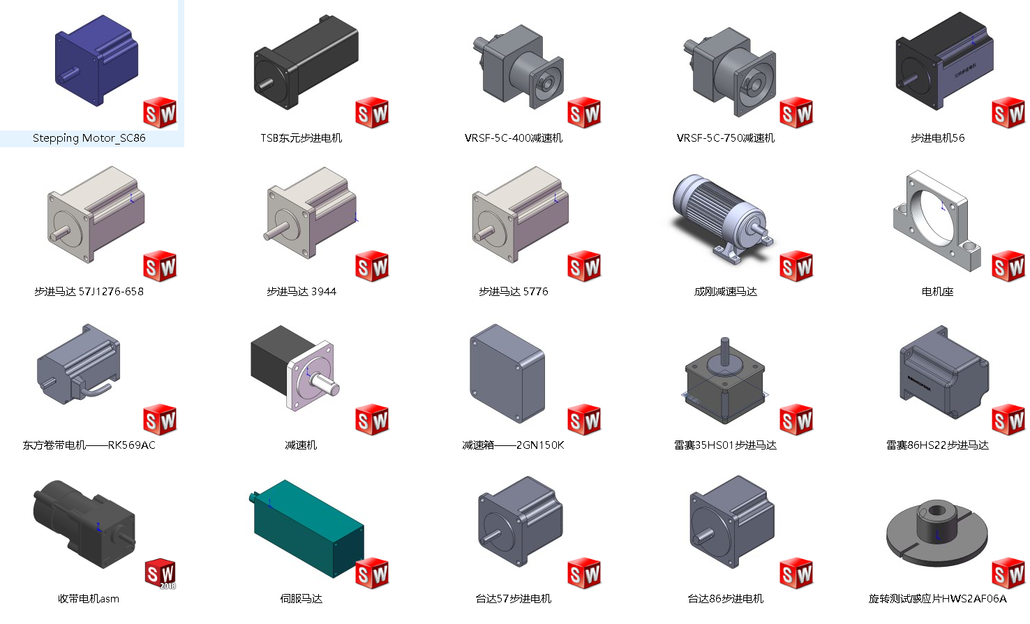 M늙Cŷ늙Cp늙Cģʹȫ