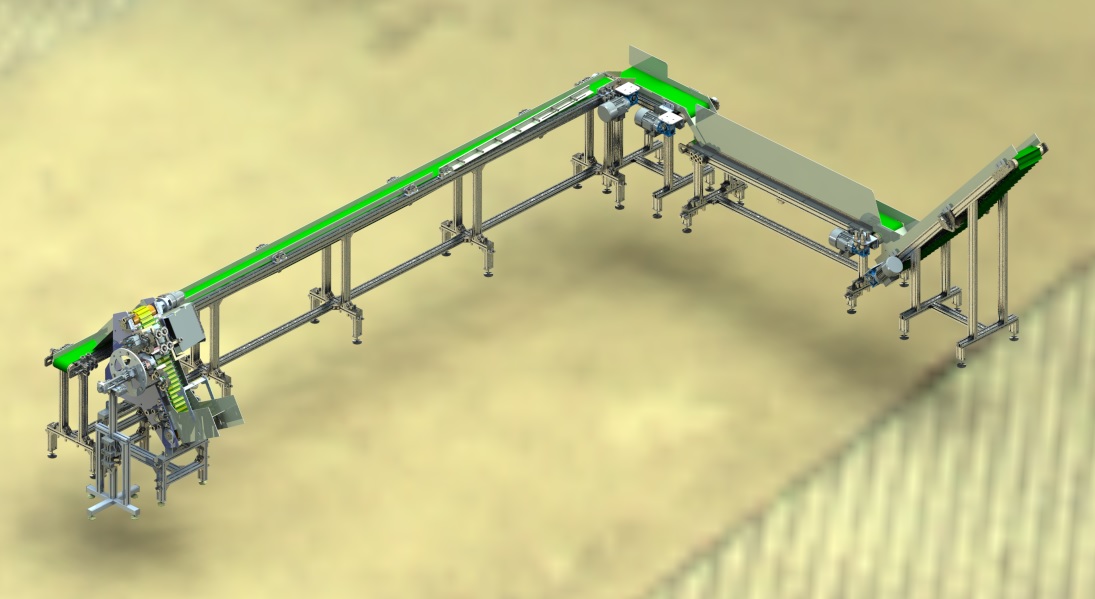 UP|(zh)ܿϵy(tng)3DD x_tʽ