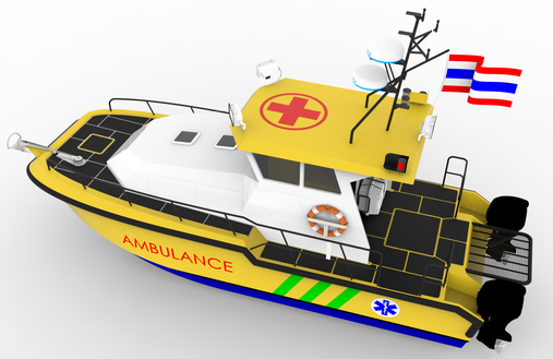 10׾o(h)3D(sh)ģD SolidworksO(sh)Ӌ