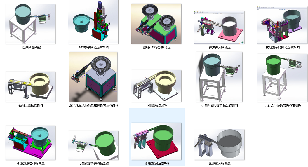 ӱPֱϚ׷ϵșC(gu)Dģʹȫ