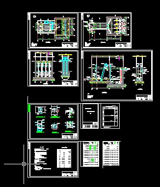 |ݸĳˮ̎SָżMˮ÷D