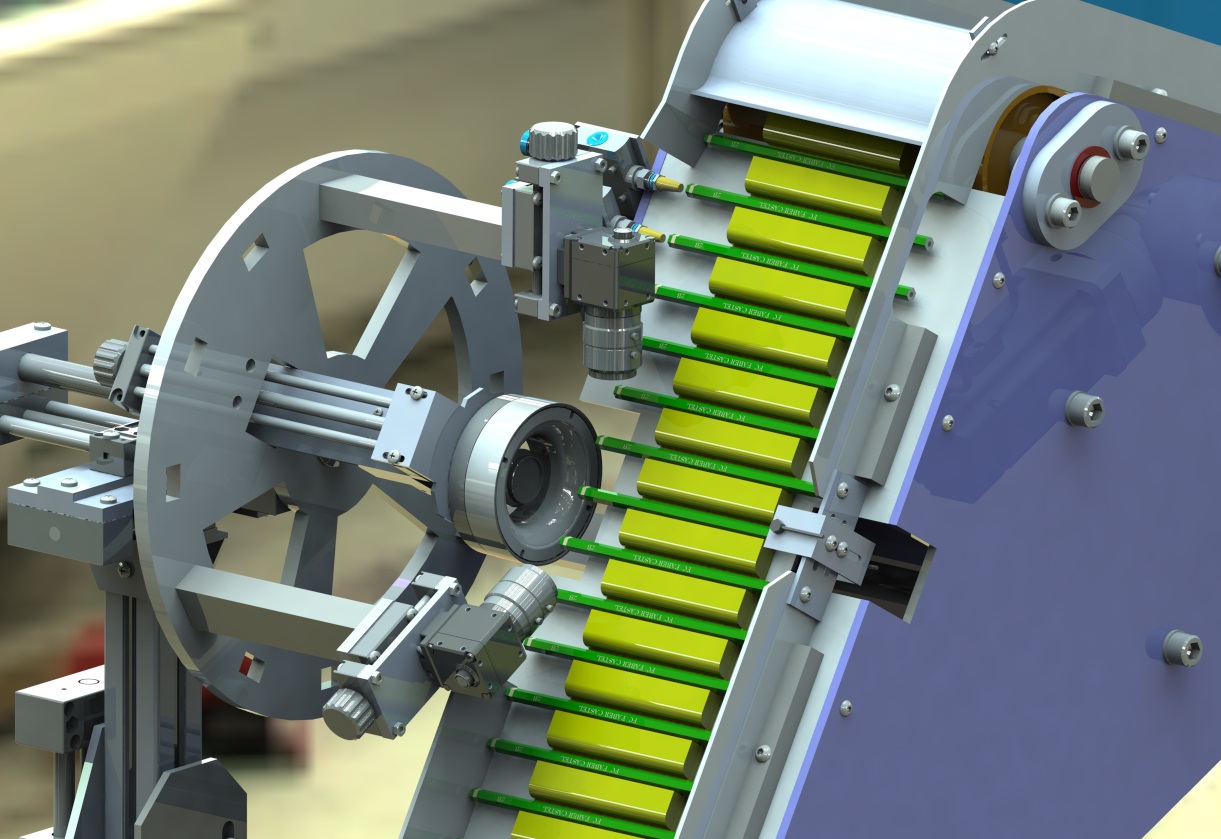 UPzy͎I(y)C(j)3D(sh)ģD x_tʽ