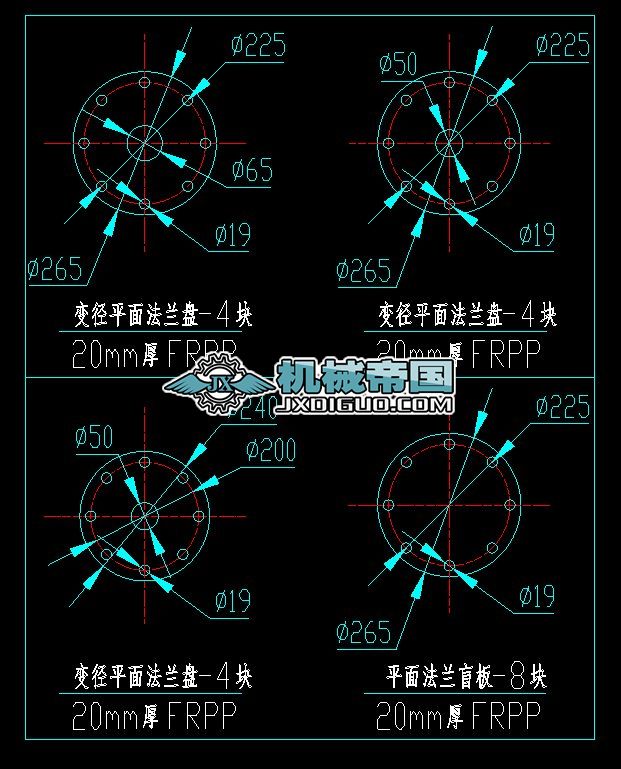 F8000L ´ɹһ̫O FRPP׃mP(pn)ä