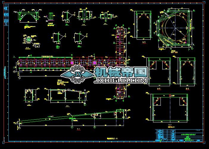 [V]2x4500td͸ɷˮaƽ_cԔD