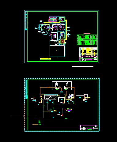 ÿСr20TˮˮվƽD乤ˇÈD