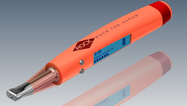 Vaporӟ^3DD STP IGSʽ