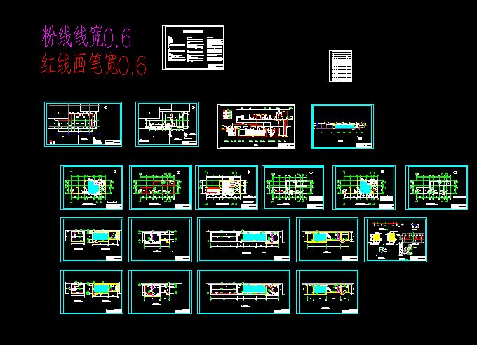 (yng)ĳt(y)Ժˮ̎ÈD