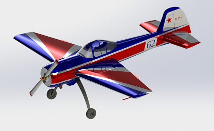 Yakһ55M̶wC(j)ģ3DD SolidworksO(sh)Ӌ(j)