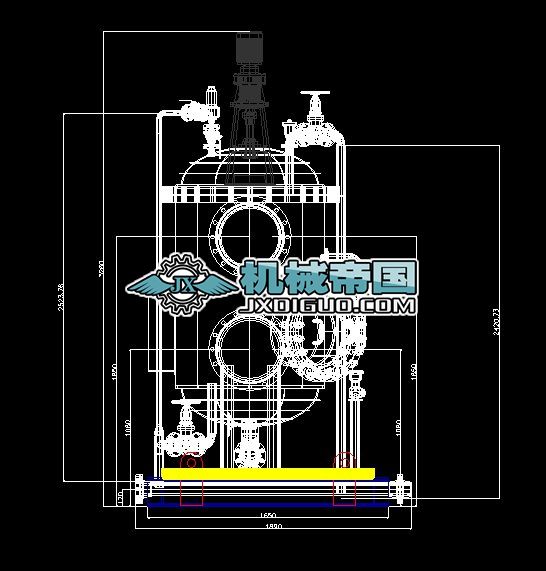 Ԅӷ_ϴ^V1000m3ÿСr