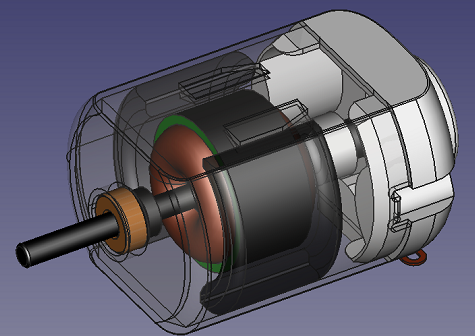 3һ6Vֱ΢ˢR_3DD STEPʽ