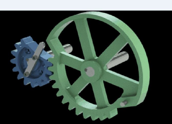 14(dng)C(j)(gu)(dng)B(ti)D