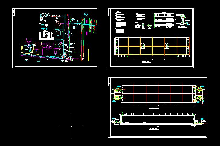 ӱĳˮ̎S1000Uˮ{؈D
