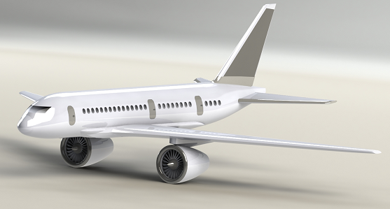 787wCģ3DD SolidworksOӋ